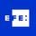 Autor Agencia EFE