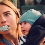 5 series danesas que debes ver en Netflix si te gustó “Los secretos que ocultamos”